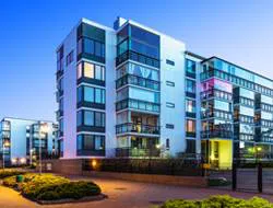 Apollo Locksmith Shop Colorado Springs, CO 719-581-3022 Apollo Locksmith Shop Colorado Springs, CO 719-581-3022 - abs-comm-01