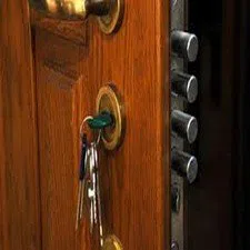 Apollo Locksmith Shop Colorado Springs, CO 719-581-3022 Apollo Locksmith Shop Colorado Springs, CO 719-581-3022 - zip-img